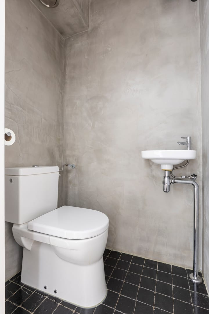 Foto 21 van Zwaluw 7