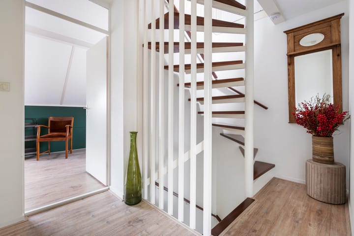 Foto 22 van Zwaluw 7