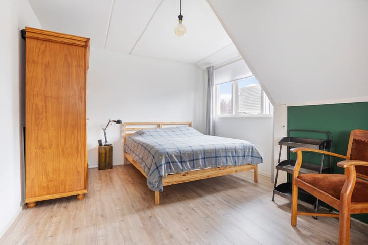 Foto 23 van Zwaluw 7