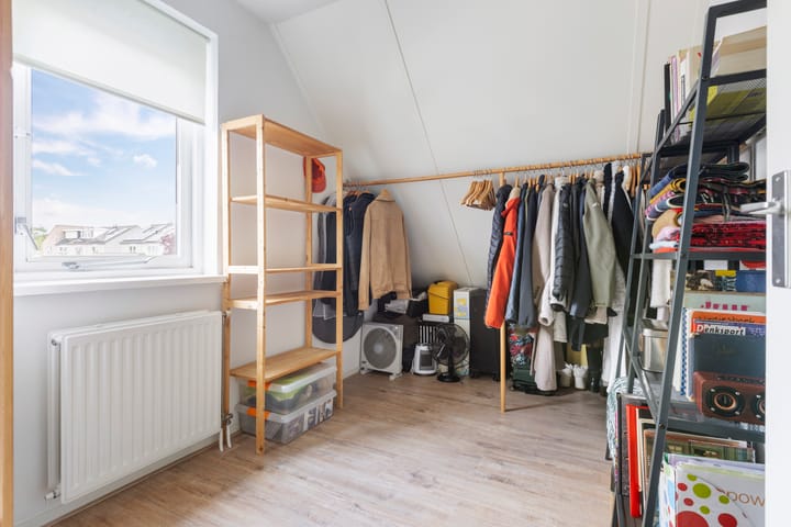 Foto 26 van Zwaluw 7