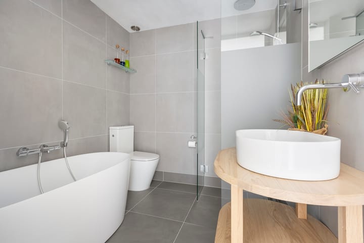 Foto 27 van Zwaluw 7