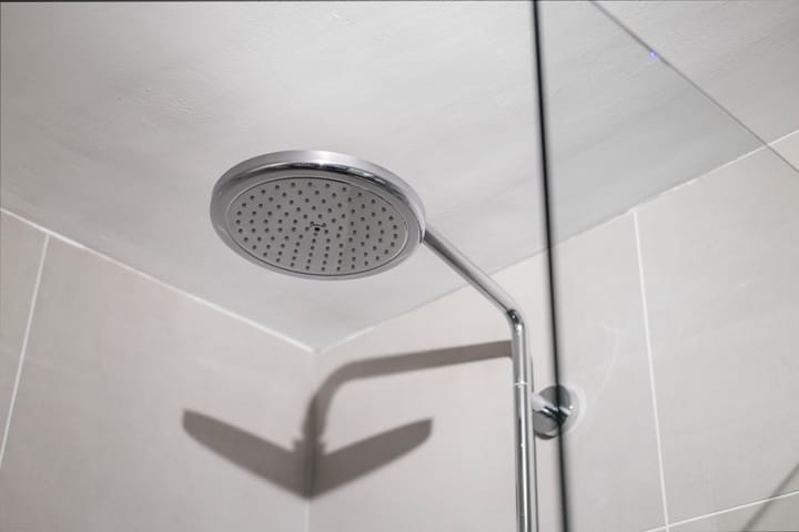 Foto 28 van Zwaluw 7