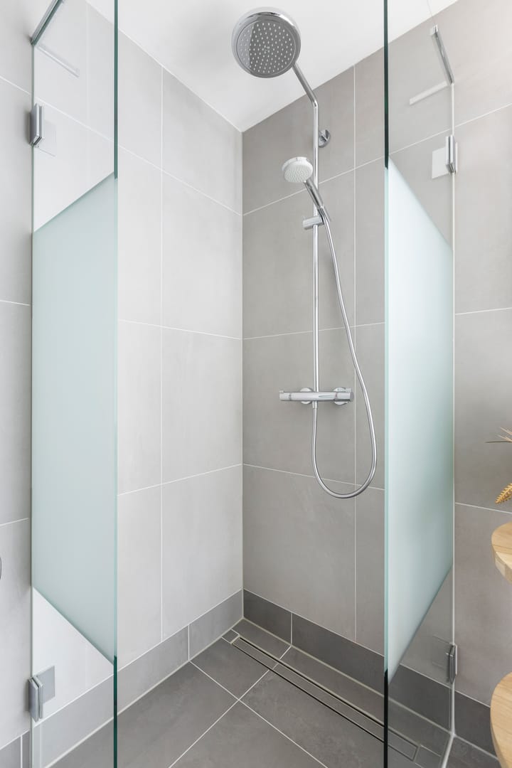 Foto 29 van Zwaluw 7