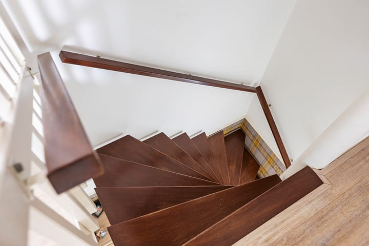 Foto 31 van Zwaluw 7