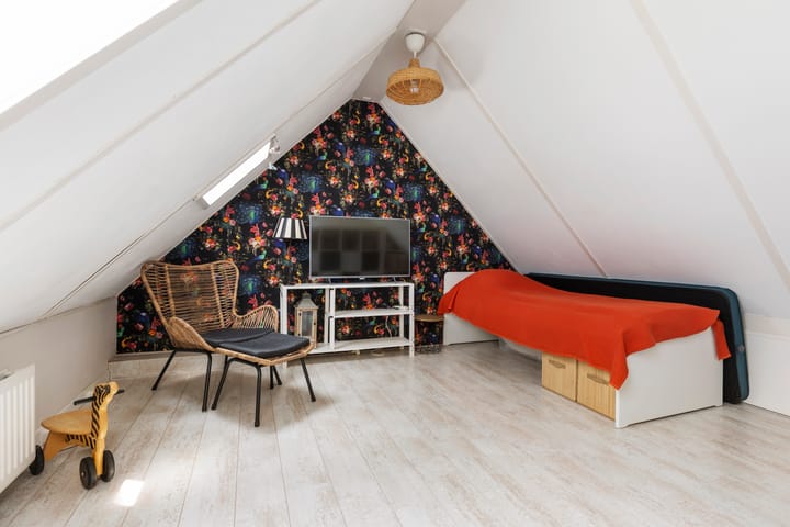 Foto 32 van Zwaluw 7