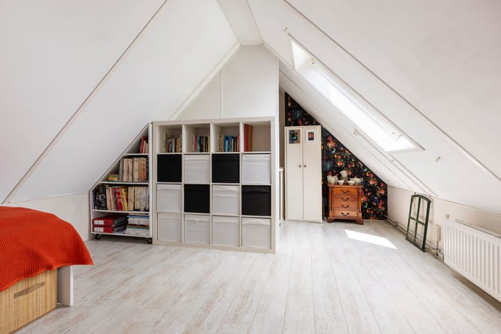 Foto 33 van Zwaluw 7