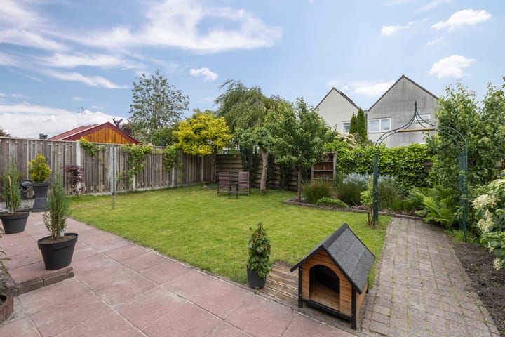 Foto 34 van Zwaluw 7