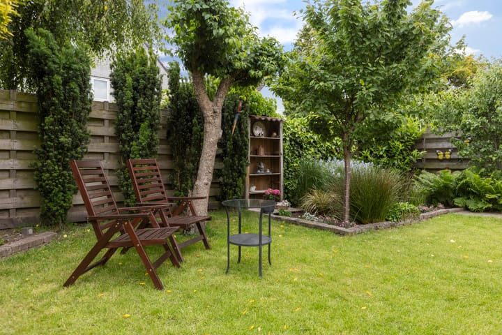 Foto 35 van Zwaluw 7