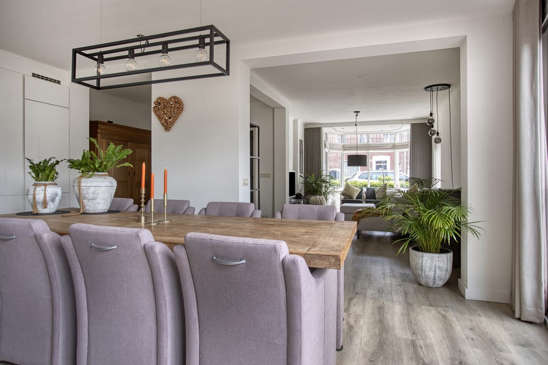 Foto 17 van Michiel de Ruyterlaan 44