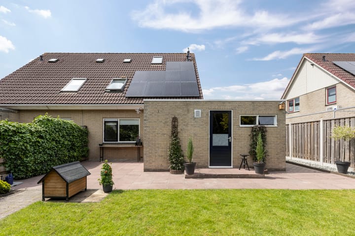 Foto 37 van Zwaluw 7