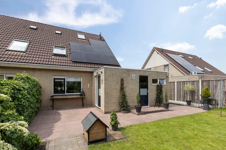 Foto 38 van Zwaluw 7