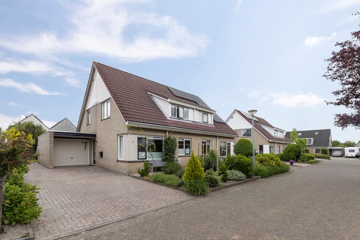 Foto 40 van Zwaluw 7