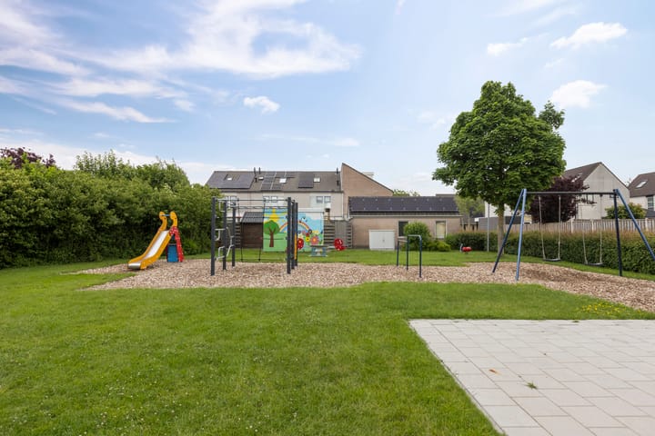 Foto 41 van Zwaluw 7