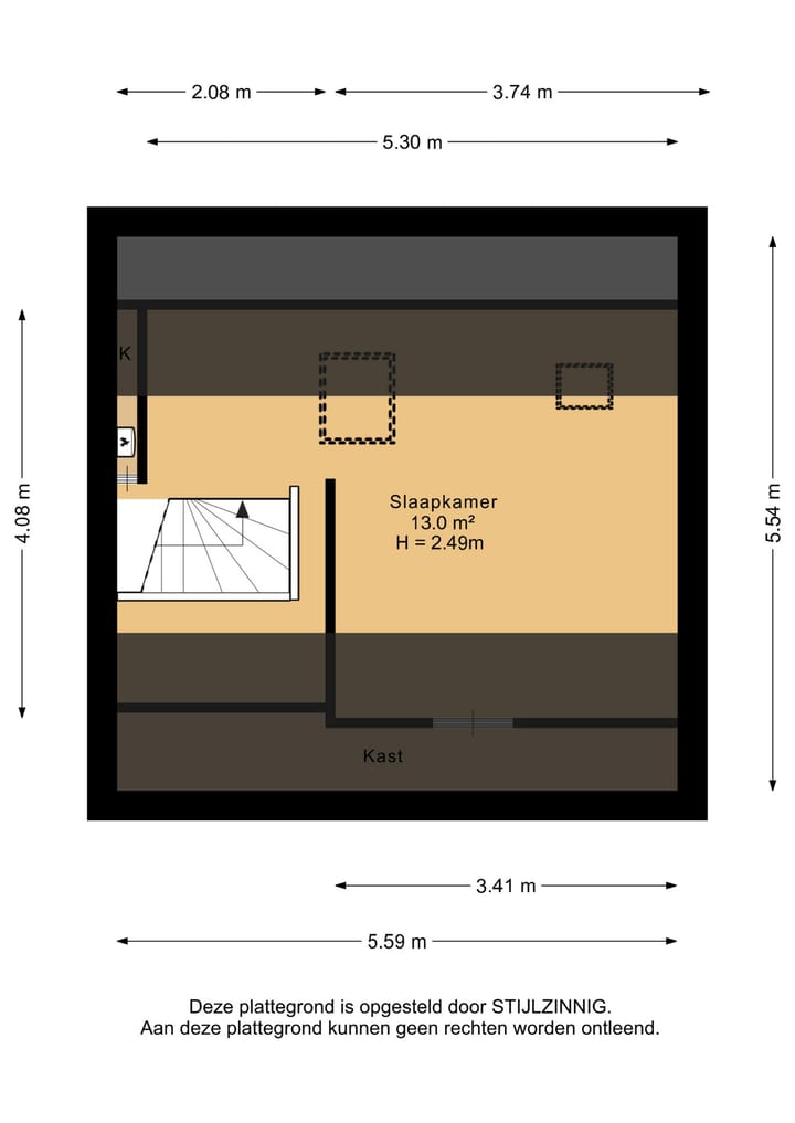 Foto 46 van Zwaluw 7