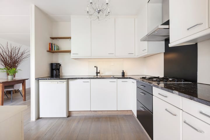 Foto 19 van Zwaluw 7