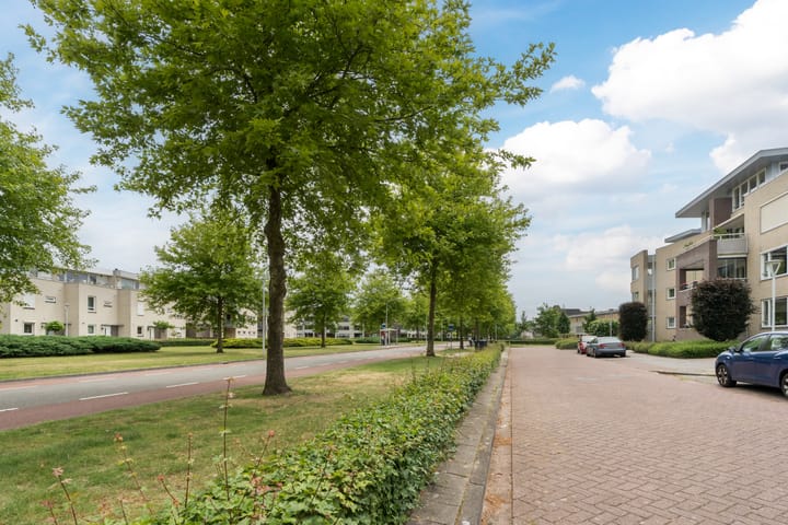 Foto 2 van Jaagvelden 30