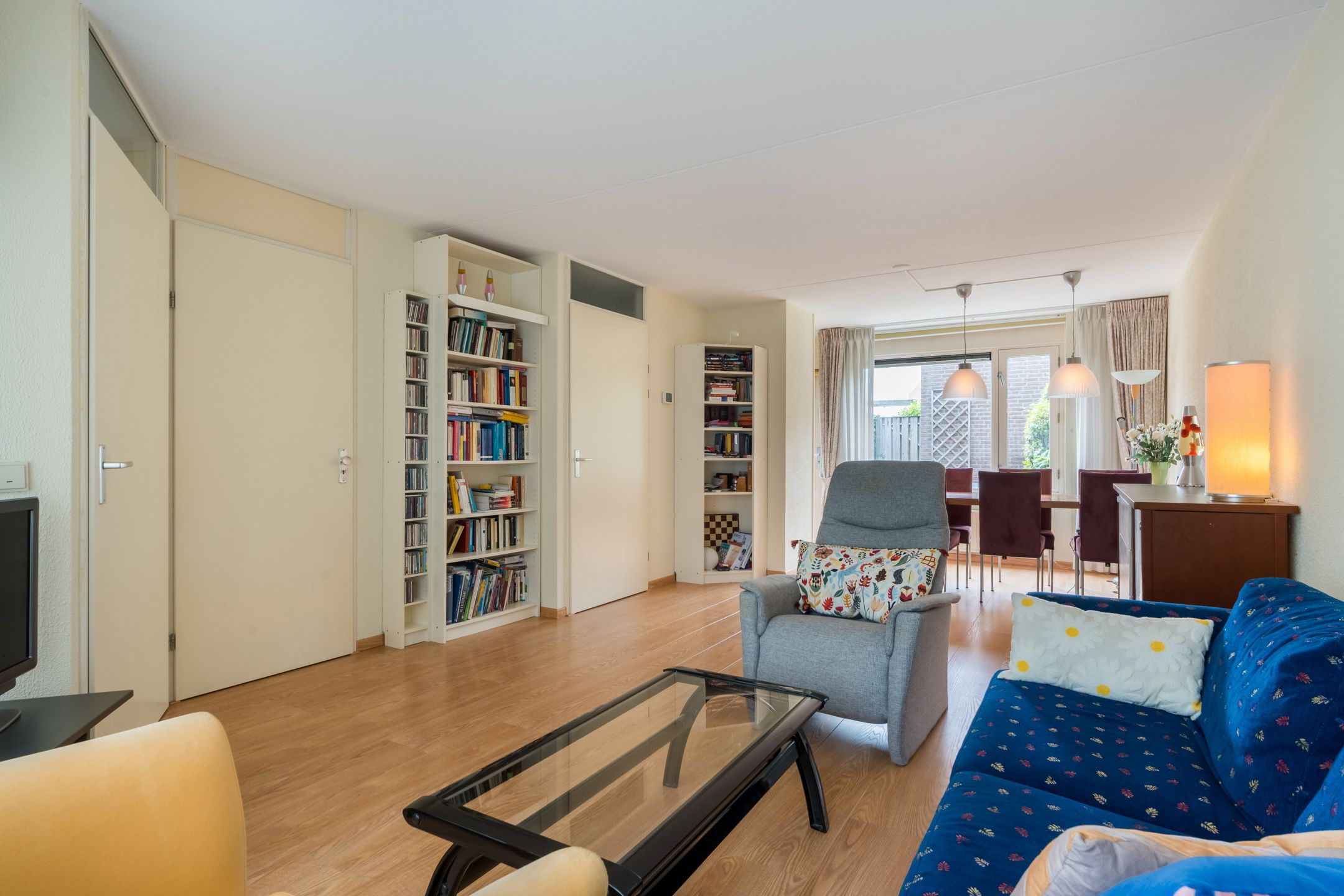 Photo 3 of Jaagvelden 30