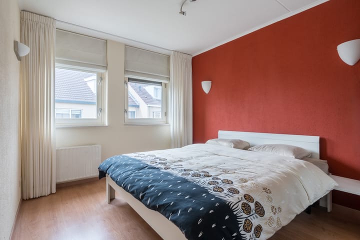 Foto 4 van Jaagvelden 30