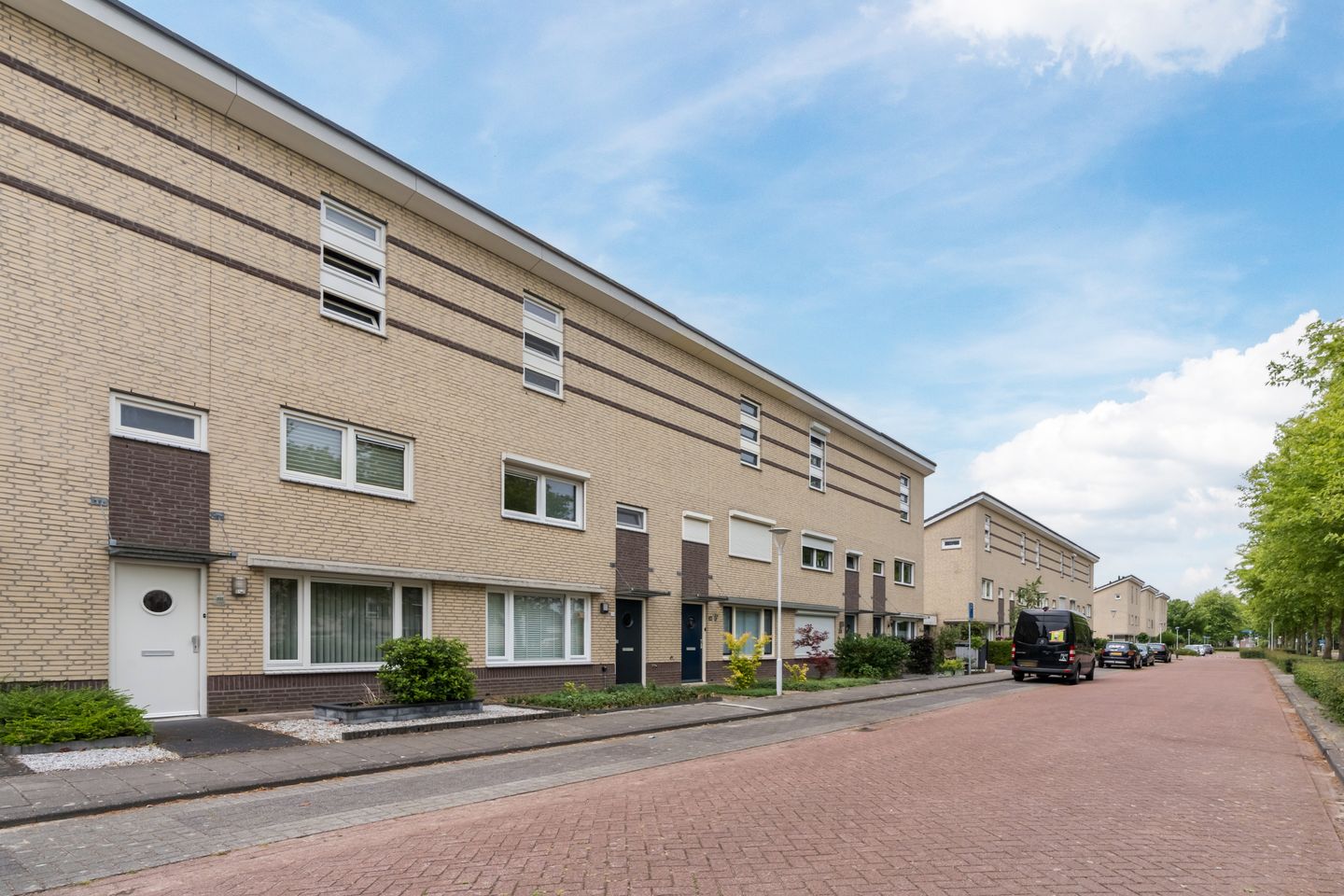 Photo 5 of Jaagvelden 30