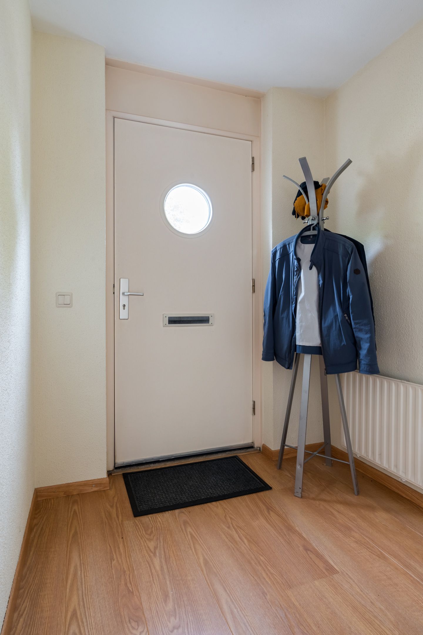 Photo 6 of Jaagvelden 30