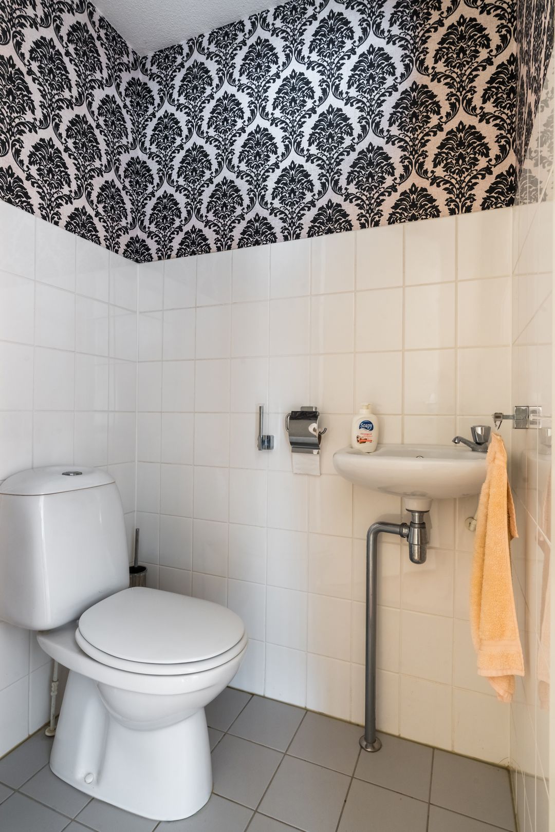 Photo 7 of Jaagvelden 30