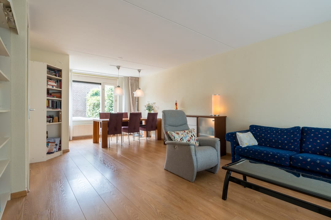 Photo 8 of Jaagvelden 30