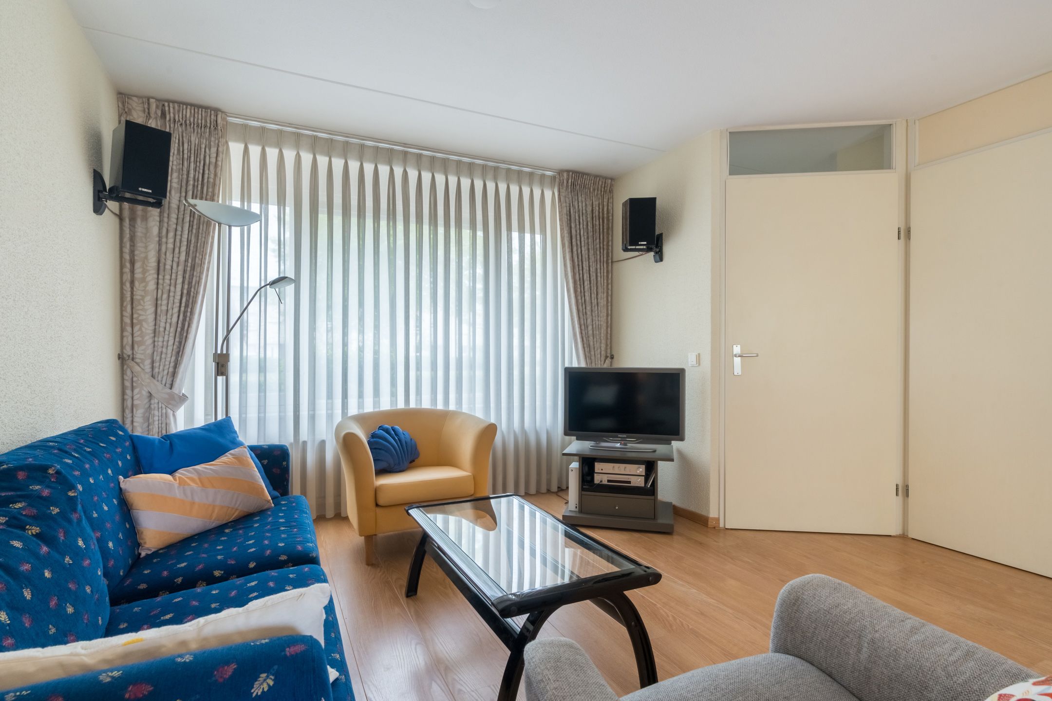 Photo 9 of Jaagvelden 30