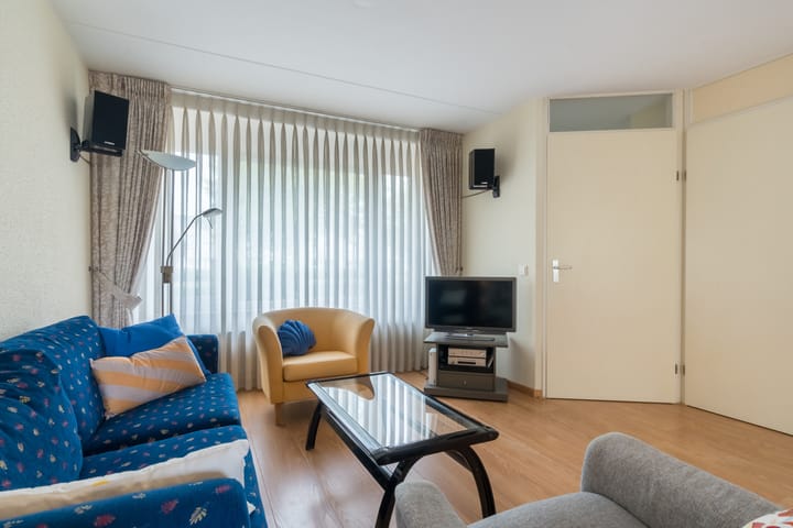 Photo 9 of Jaagvelden 30