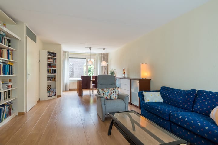 Photo 10 of Jaagvelden 30