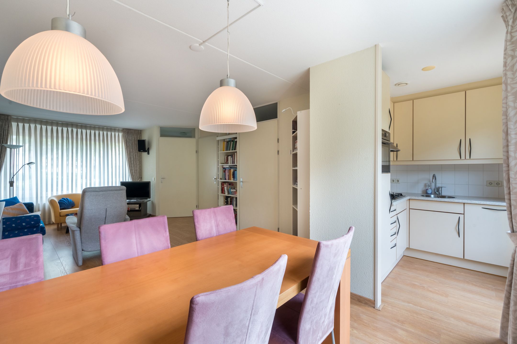 Photo 12 of Jaagvelden 30