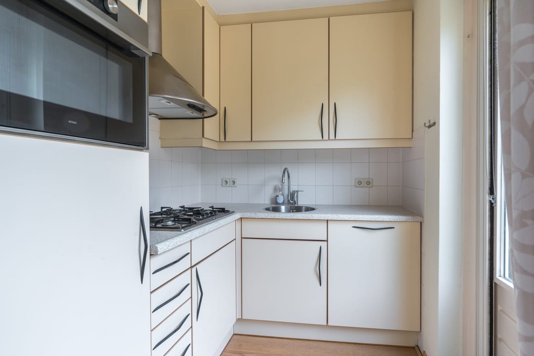 Photo 13 of Jaagvelden 30