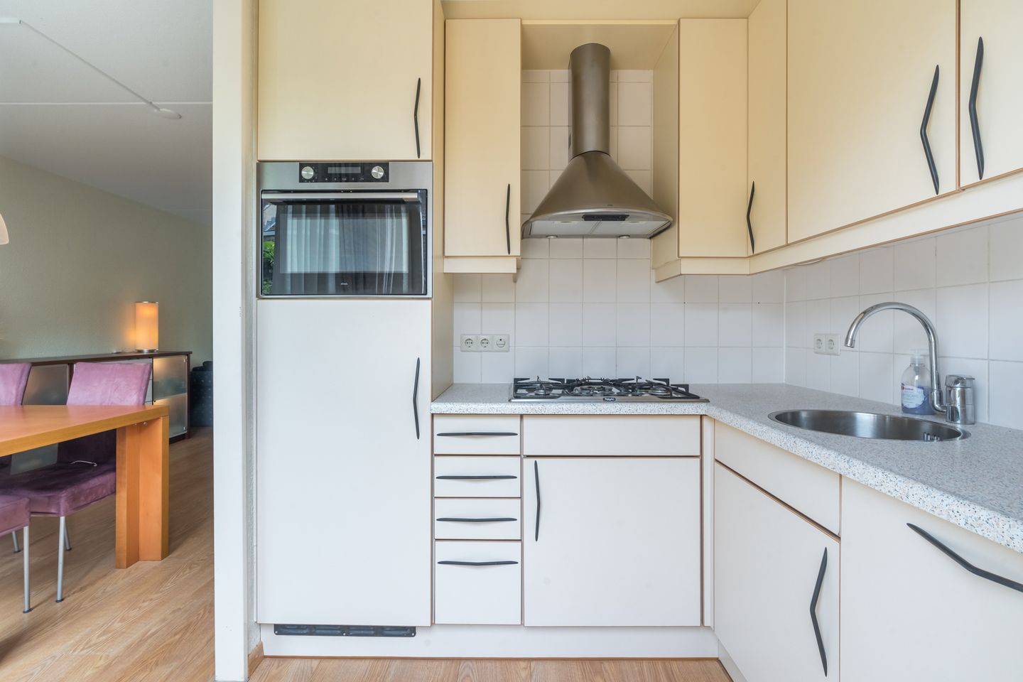 Photo 14 of Jaagvelden 30