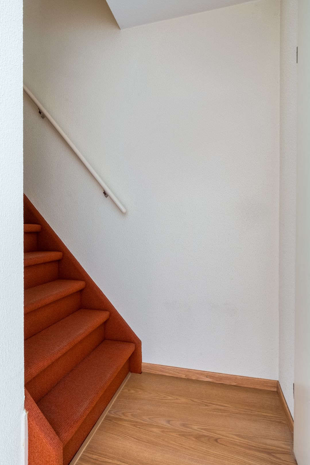 Photo 16 of Jaagvelden 30