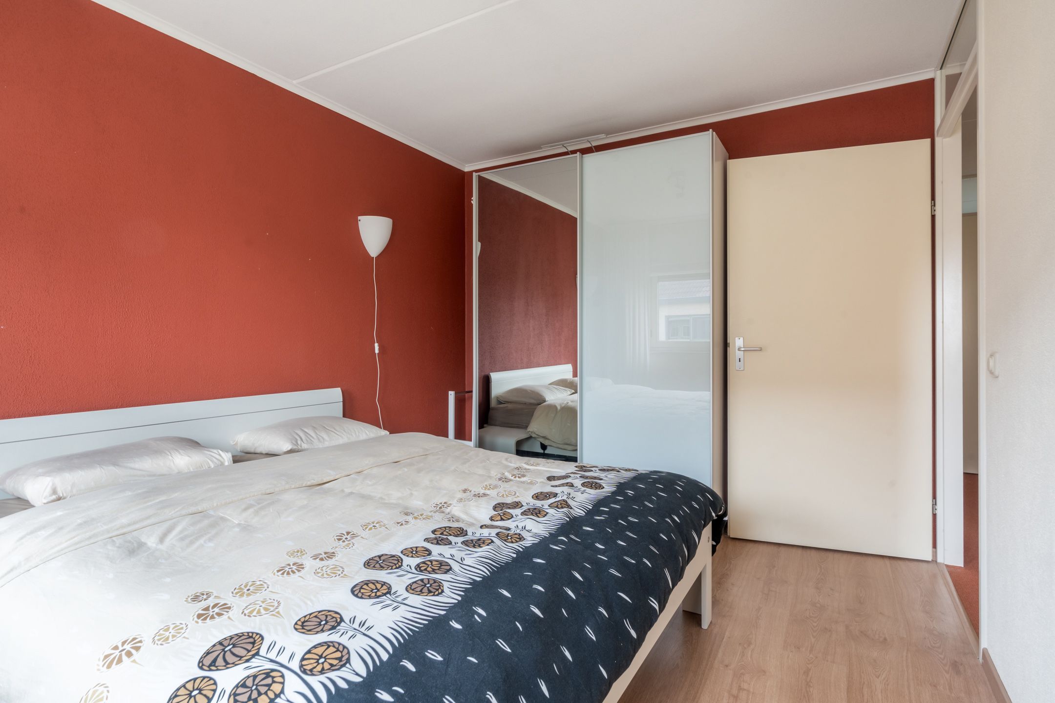 Photo 18 of Jaagvelden 30