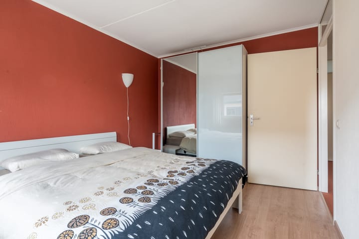 Photo 18 of Jaagvelden 30