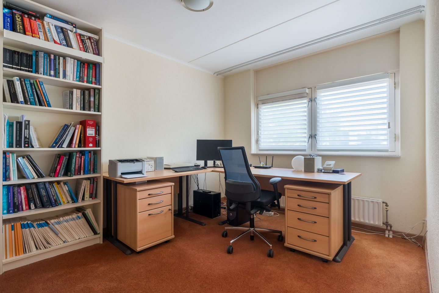 Photo 19 of Jaagvelden 30