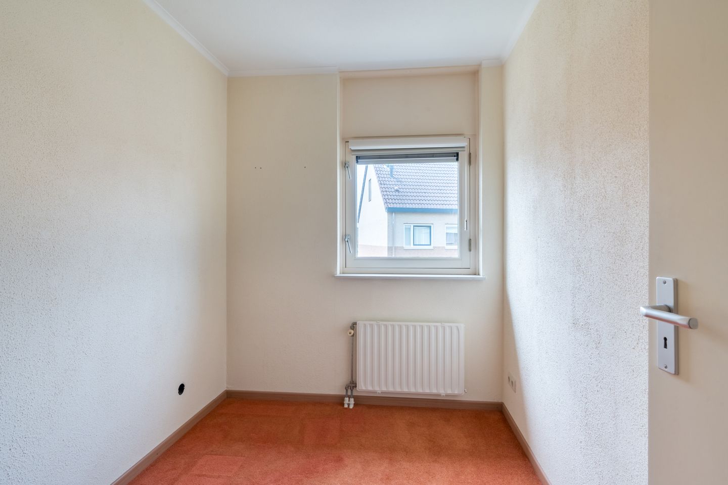 Photo 20 of Jaagvelden 30