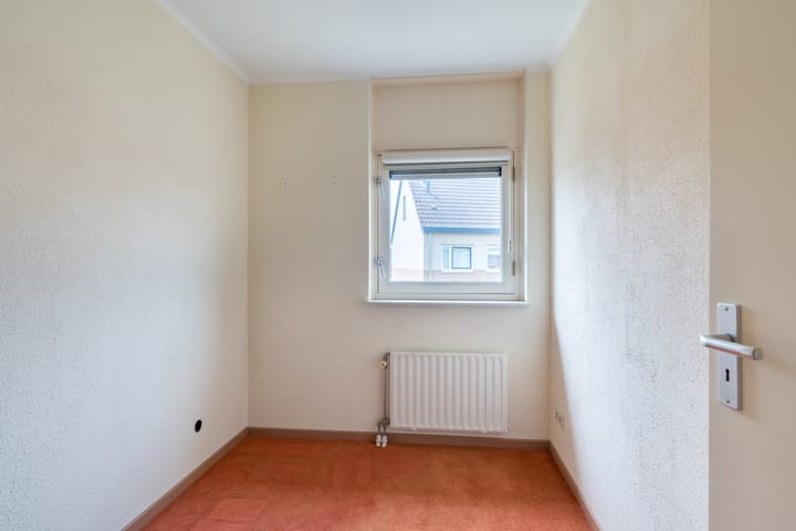 Photo 20 of Jaagvelden 30