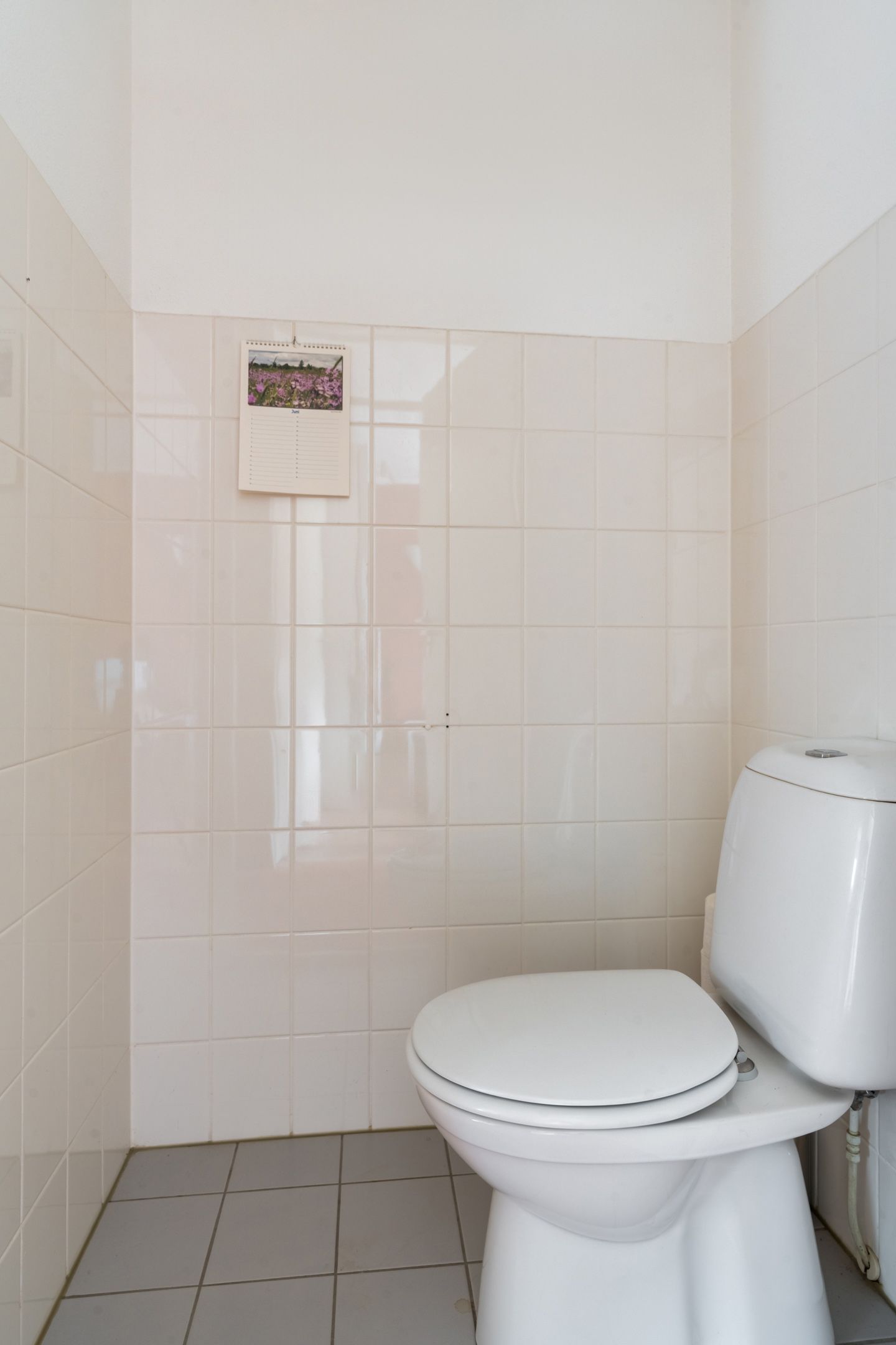 Photo 15 of Jaagvelden 30