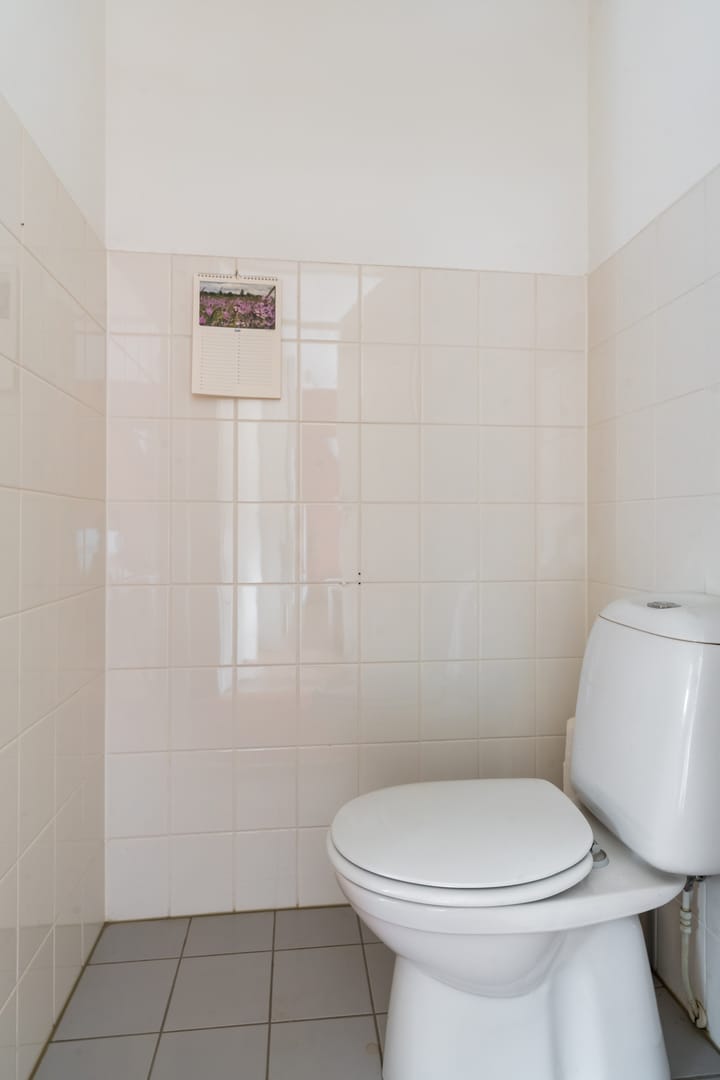 Photo 15 of Jaagvelden 30