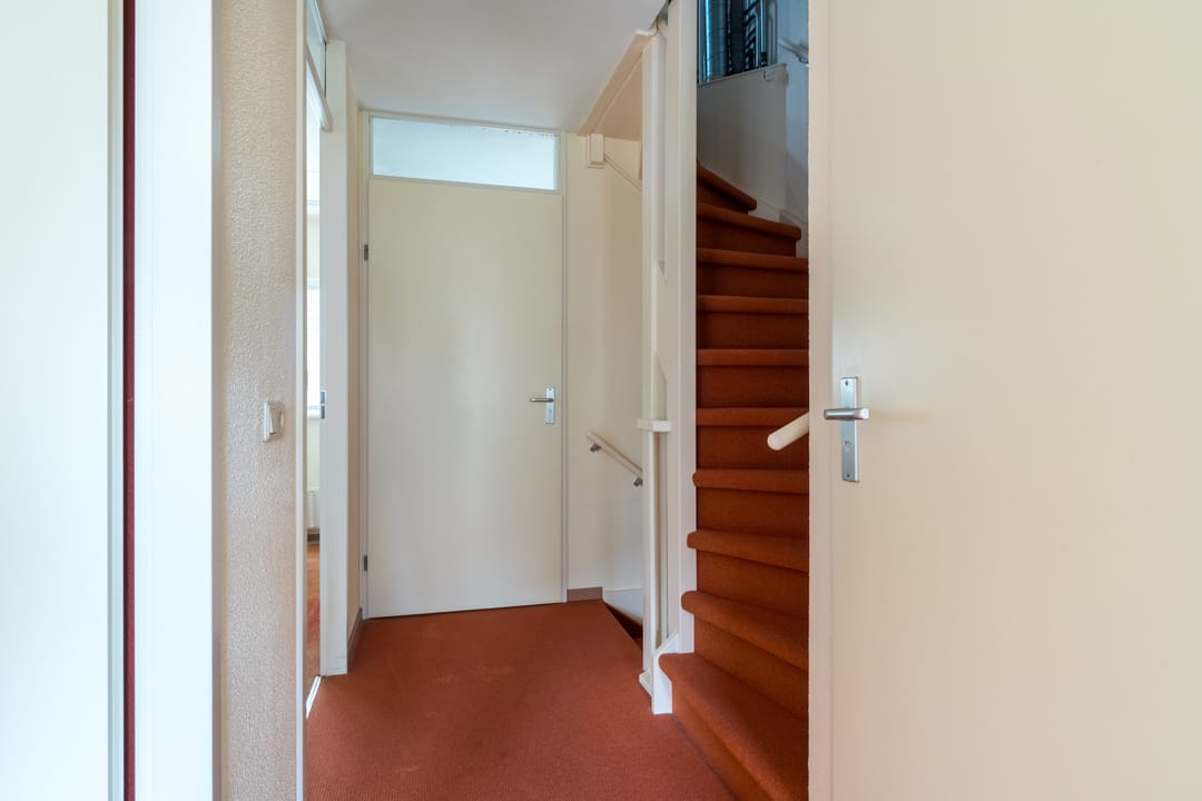 Photo 17 of Jaagvelden 30