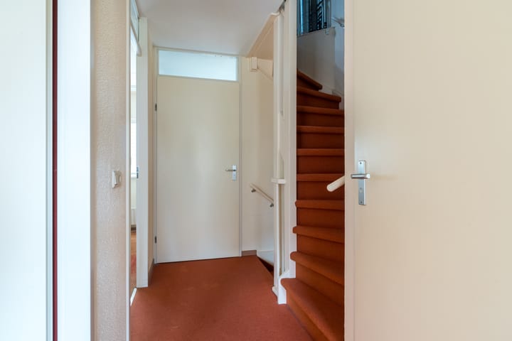 Photo 17 of Jaagvelden 30