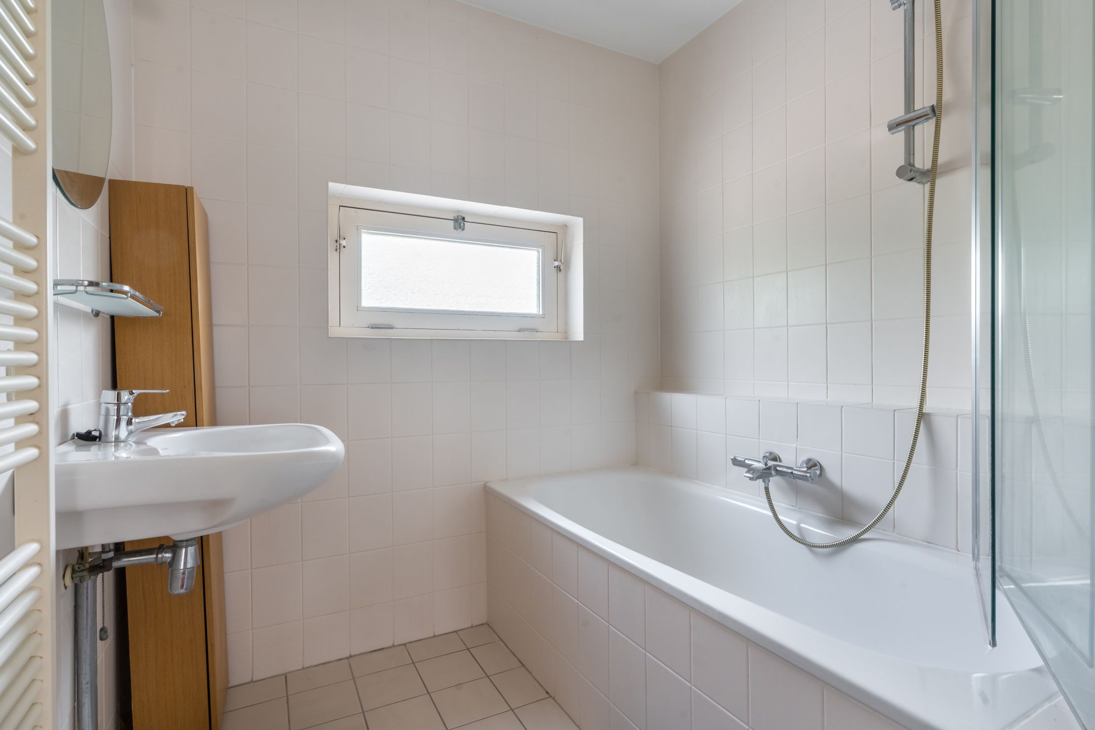 Photo 21 of Jaagvelden 30