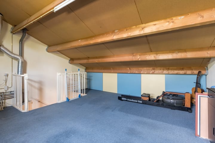 Photo 22 of Jaagvelden 30