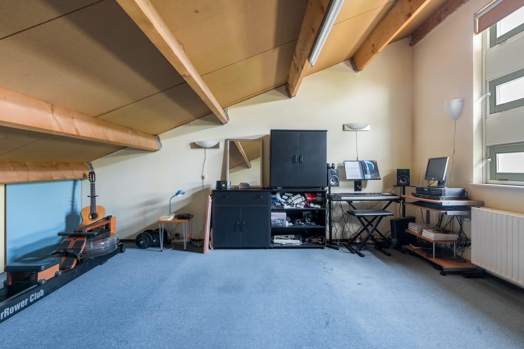 Photo 23 of Jaagvelden 30