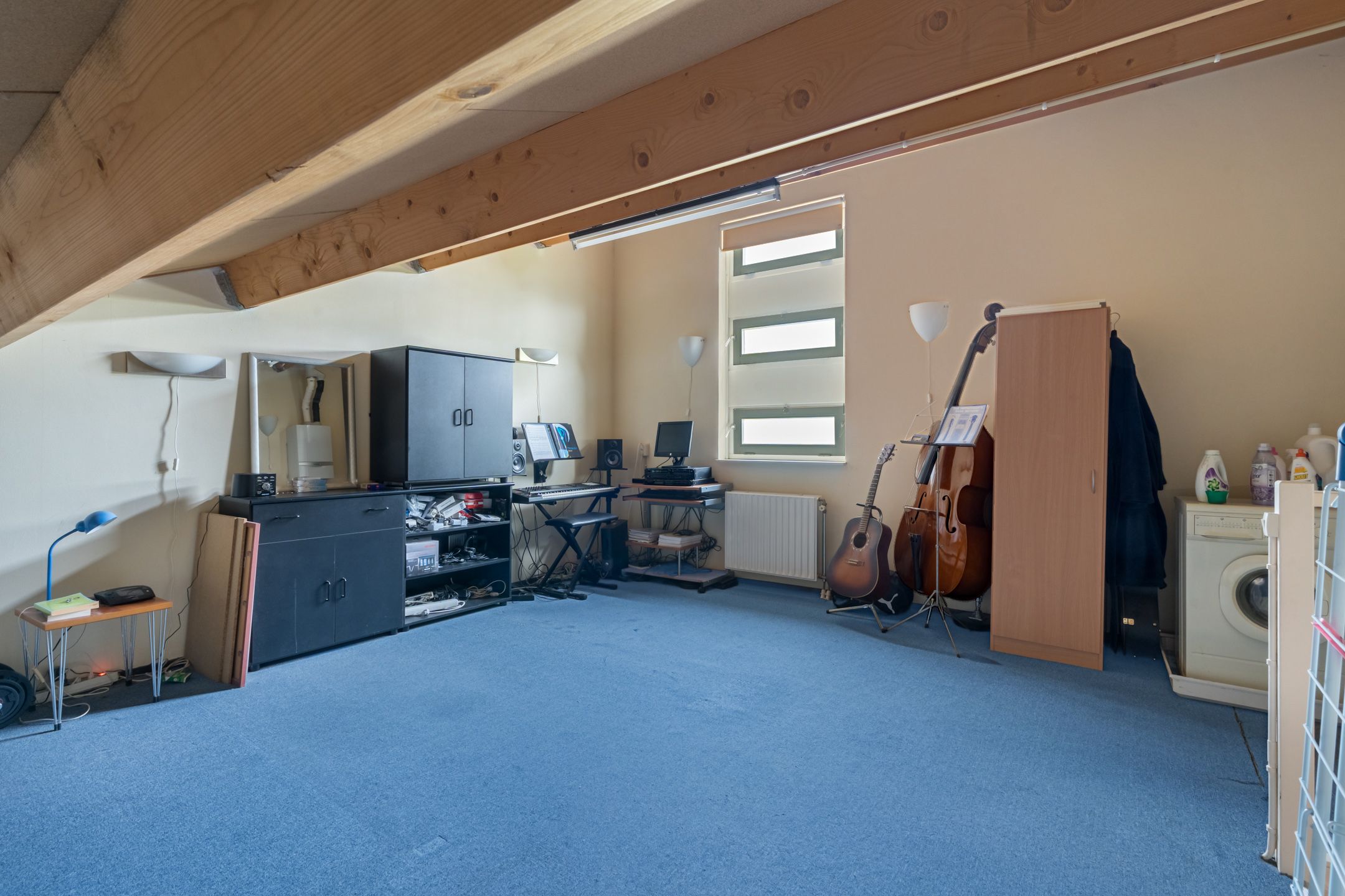 Photo 24 of Jaagvelden 30