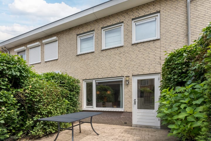 Photo 25 of Jaagvelden 30