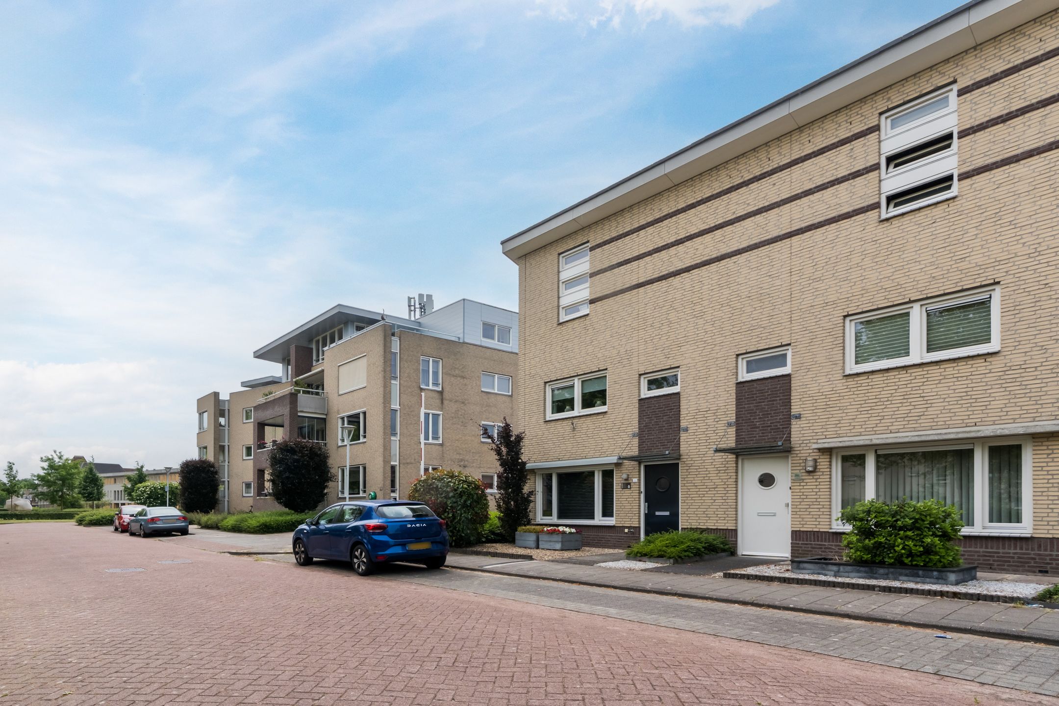 Photo 27 of Jaagvelden 30