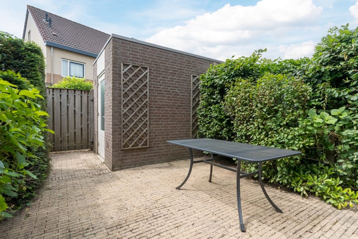 Photo 26 of Jaagvelden 30