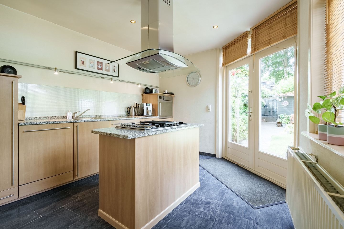 Foto 10 van Roemer Visscherlaan 65